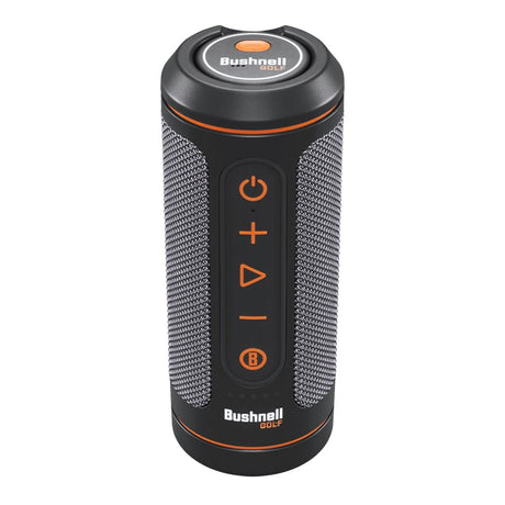 Bushnell Wingman 2 GPS Speaker