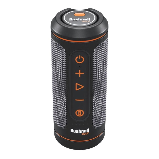 Bushnell Wingman 2 GPS Speaker