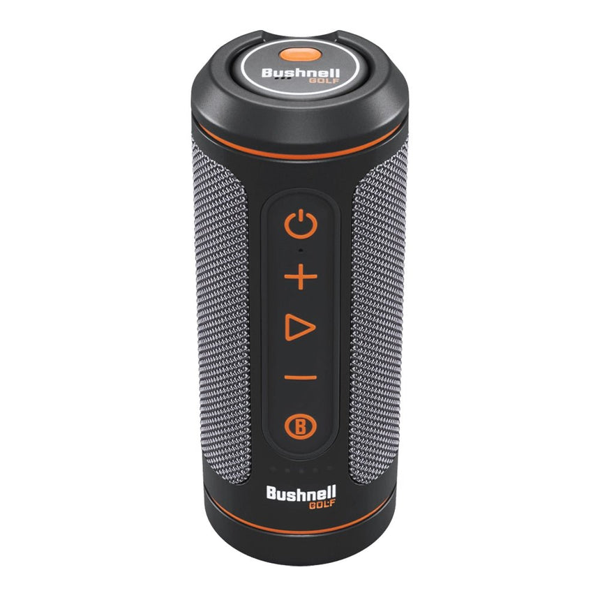 Bushnell Wingman 2 GPS Speaker