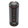 Bushnell Wingman 2 GPS Speaker