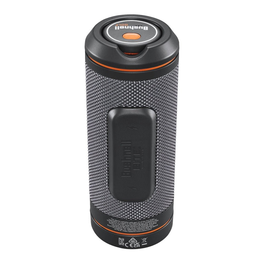 Bushnell Wingman 2 GPS Speaker