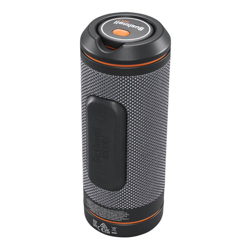 Bushnell Wingman 2 GPS Speaker