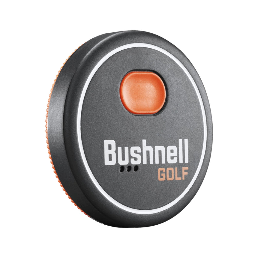 Bushnell Wingman 2 GPS Speaker