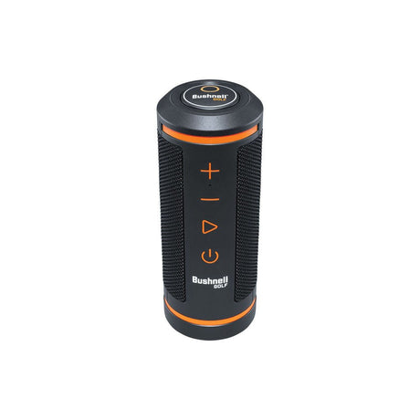 Wingman GPS Speaker