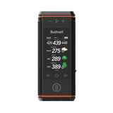 Bushnell Wingman HD