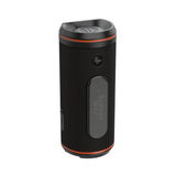Bushnell Wingman HD