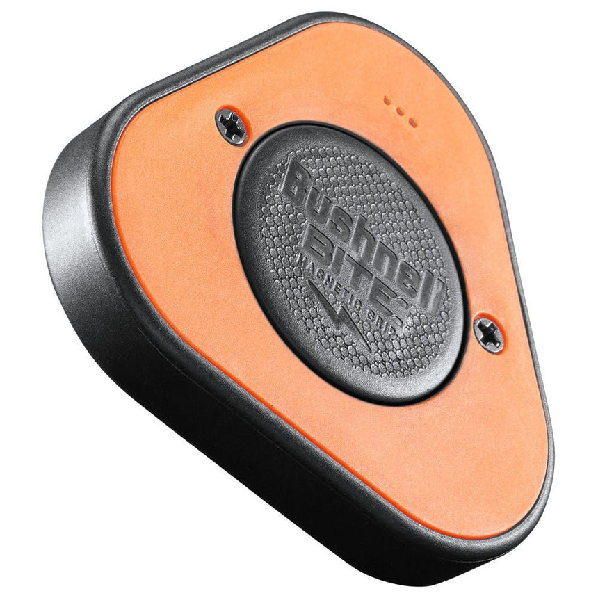 Bushnell Wingman View GPS Speaker