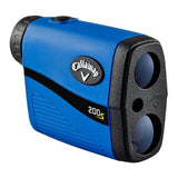 Callaway 200S Laser Rangefinder