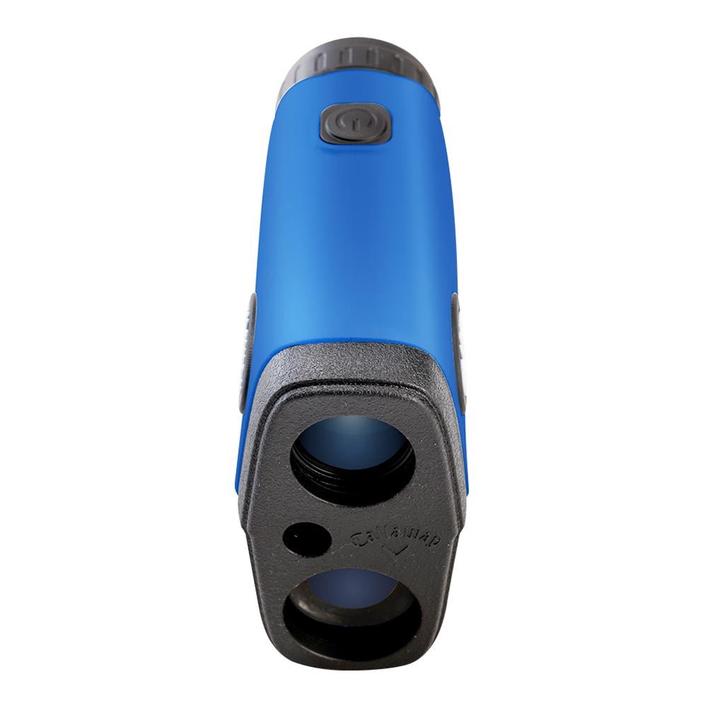 Callaway 200S Laser Rangefinder