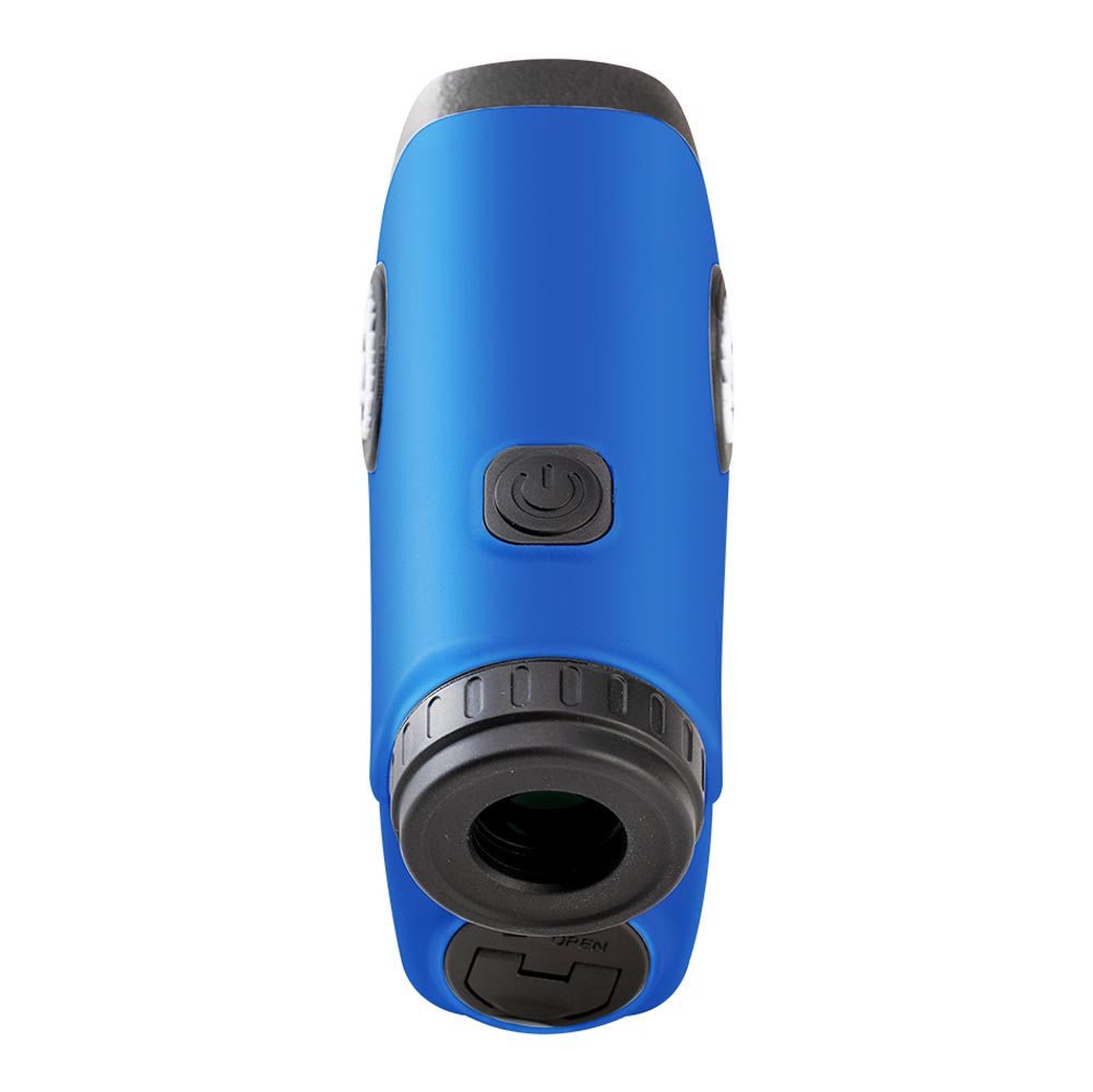Callaway 200S Laser Rangefinder - Thumbnail 5