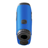 Callaway 200S Laser Rangefinder