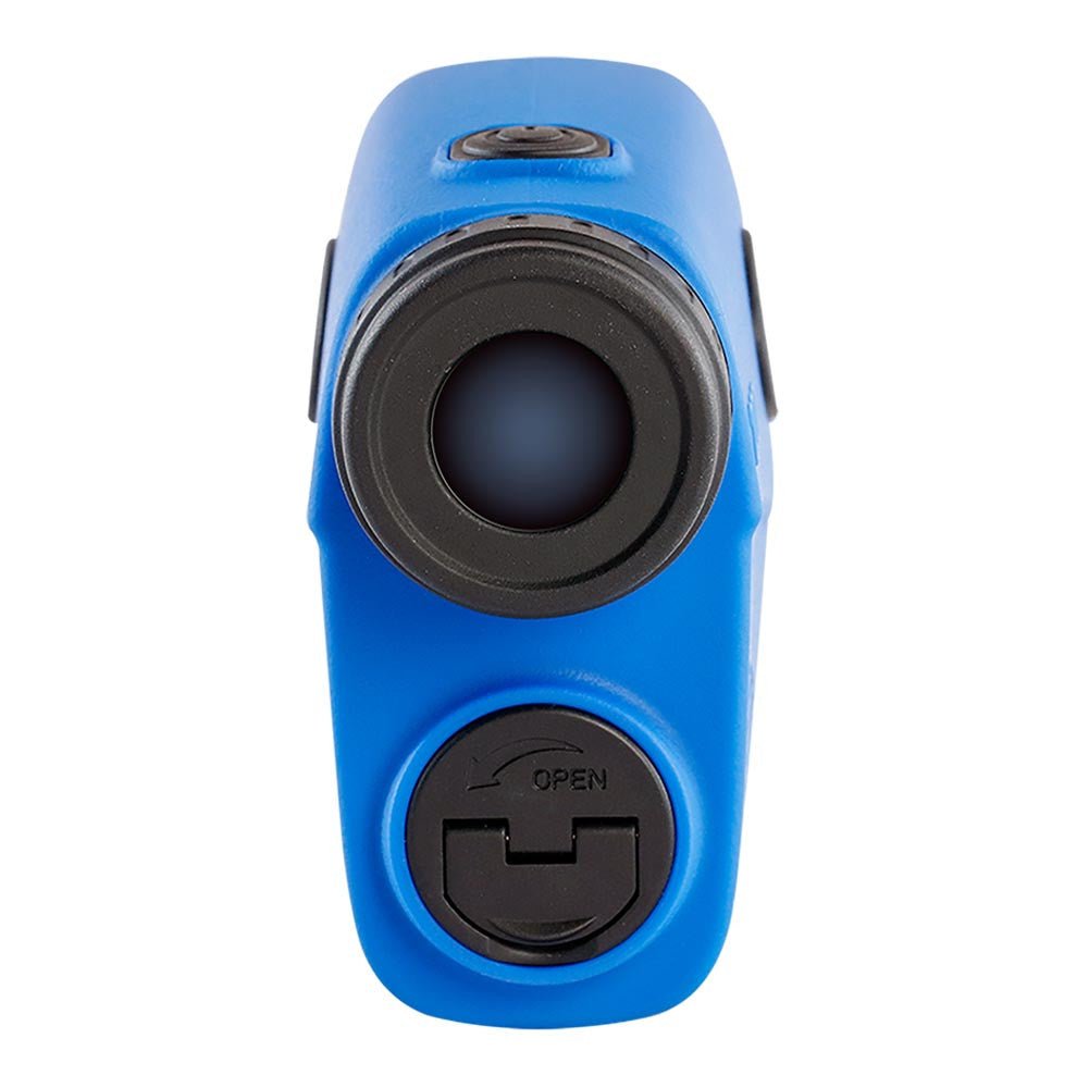 Callaway 200S Laser Rangefinder - Thumbnail 2