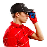 Callaway 200S Laser Rangefinder