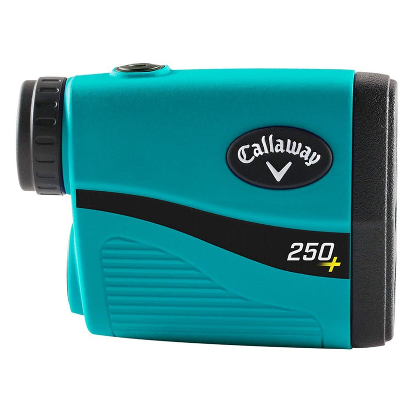 Callaway 250+ Laser Rangefinder