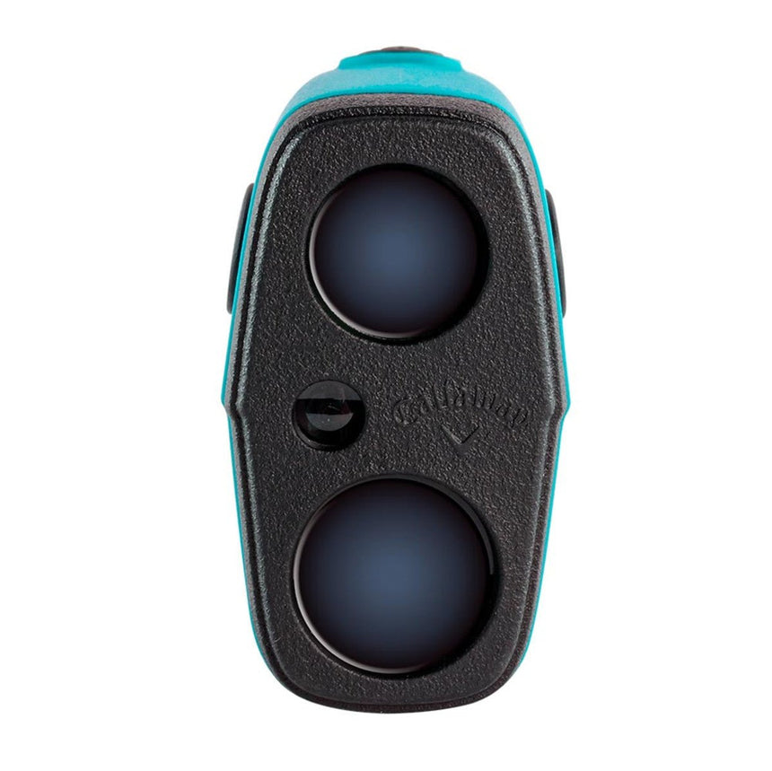 Callaway 250+ Laser Rangefinder