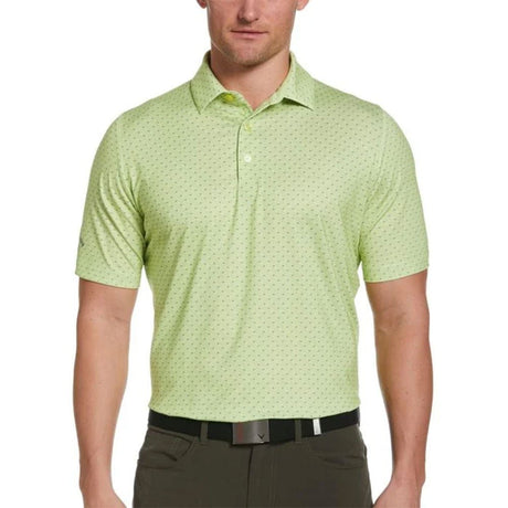 Daiquiri Green