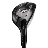 Callaway Apex 21 Hybrid (Left-Handed)