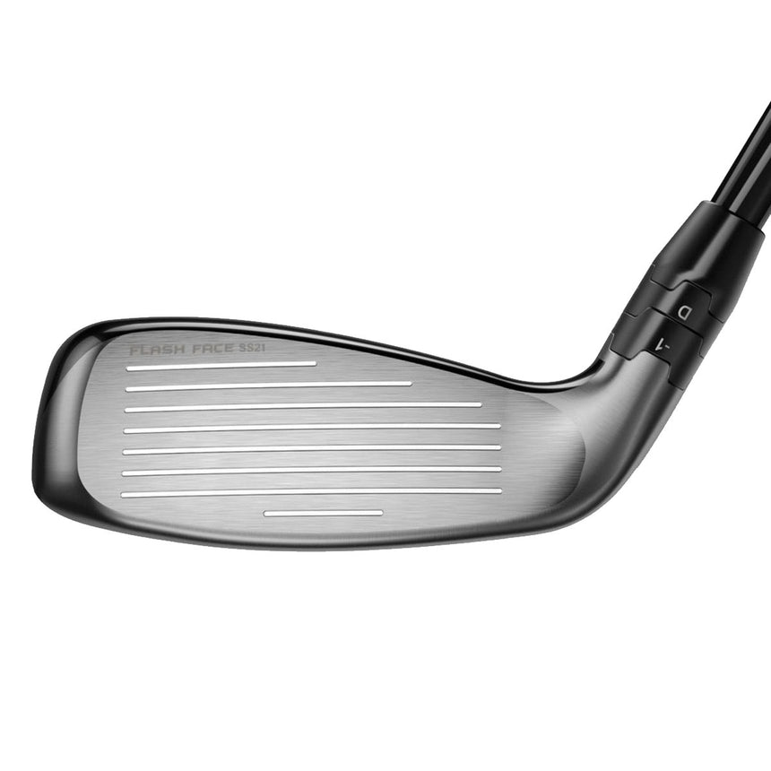 Callaway Apex 21 Hybrid (Right-Handed)