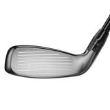 Callaway Apex 21 Hybrid (Left-Handed)