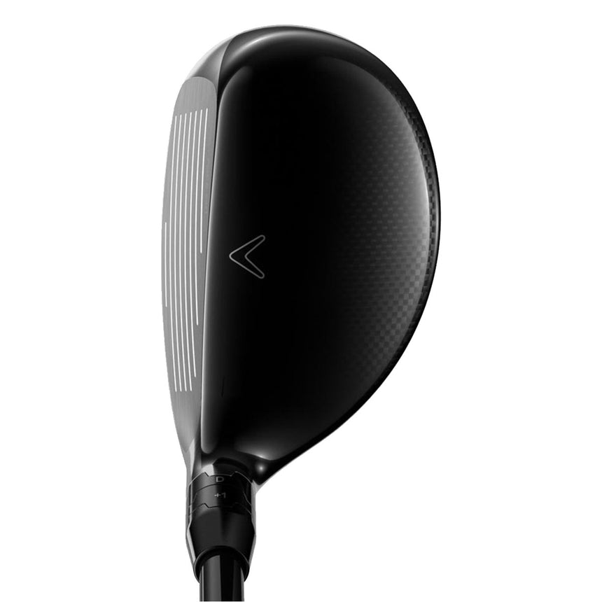 Callaway Apex 21 Hybrid (Right-Handed)