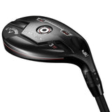 Callaway Apex 21 Hybrid (Left-Handed)