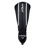 Callaway Apex Pro 21 Hybrid (Right-Handed)