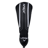 Callaway Apex Pro 21 Hybrid (Left-Handed)