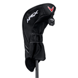 Callaway Apex Pro 21 Hybrid (Left-Handed)