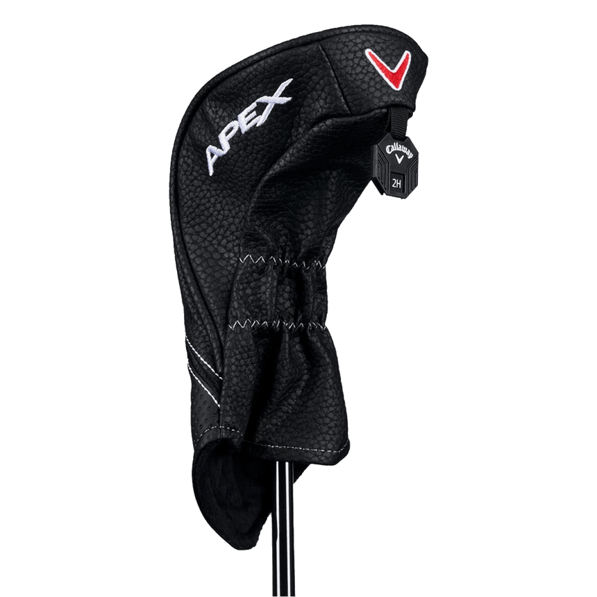 Callaway Apex Pro 21 Hybrid (Left-Handed)