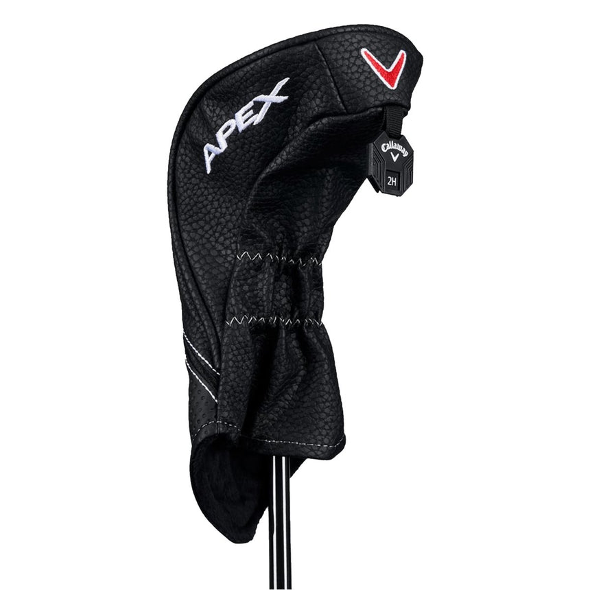 Callaway Apex 21 Hybrid (Right-Handed)