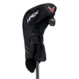 Callaway Apex 21 Hybrid (Left-Handed)