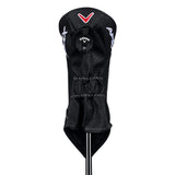 Callaway Apex 21 Hybrid (Left-Handed)