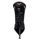 Callaway Apex Pro 21 Hybrid (Left-Handed)