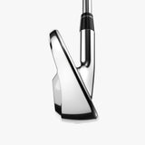 Callaway Apex Ai150 Iron Set