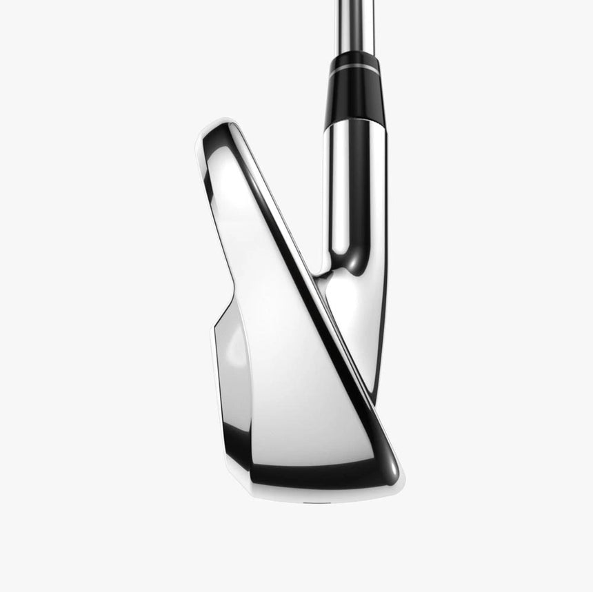 Callaway Apex Ai150 Iron Set