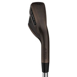 Callaway Apex Ai200 Brushed Copper Limited Edition Irons