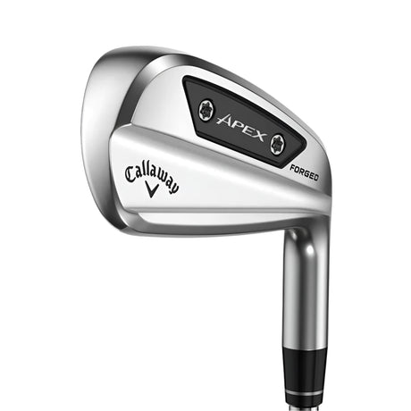 Callaway Apex Ai200 Iron Set