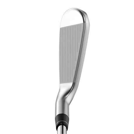 Callaway Apex Ai200 Iron Set