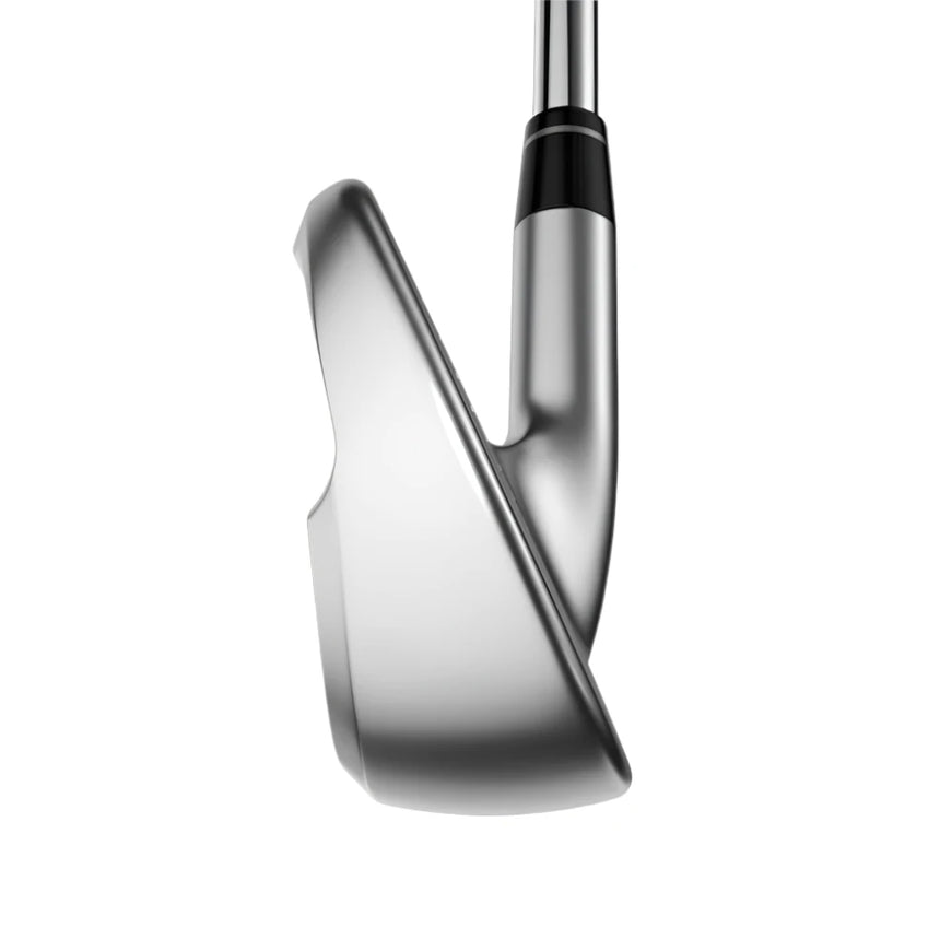 Callaway Apex Ai200 Iron Set