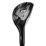 Callaway Apex Pro 21 Hybrid (Left-Handed)