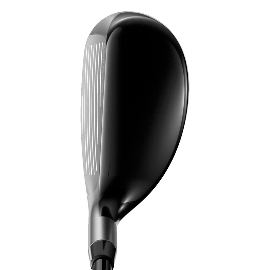 Callaway Apex Pro 21 Hybrid (Right-Handed)