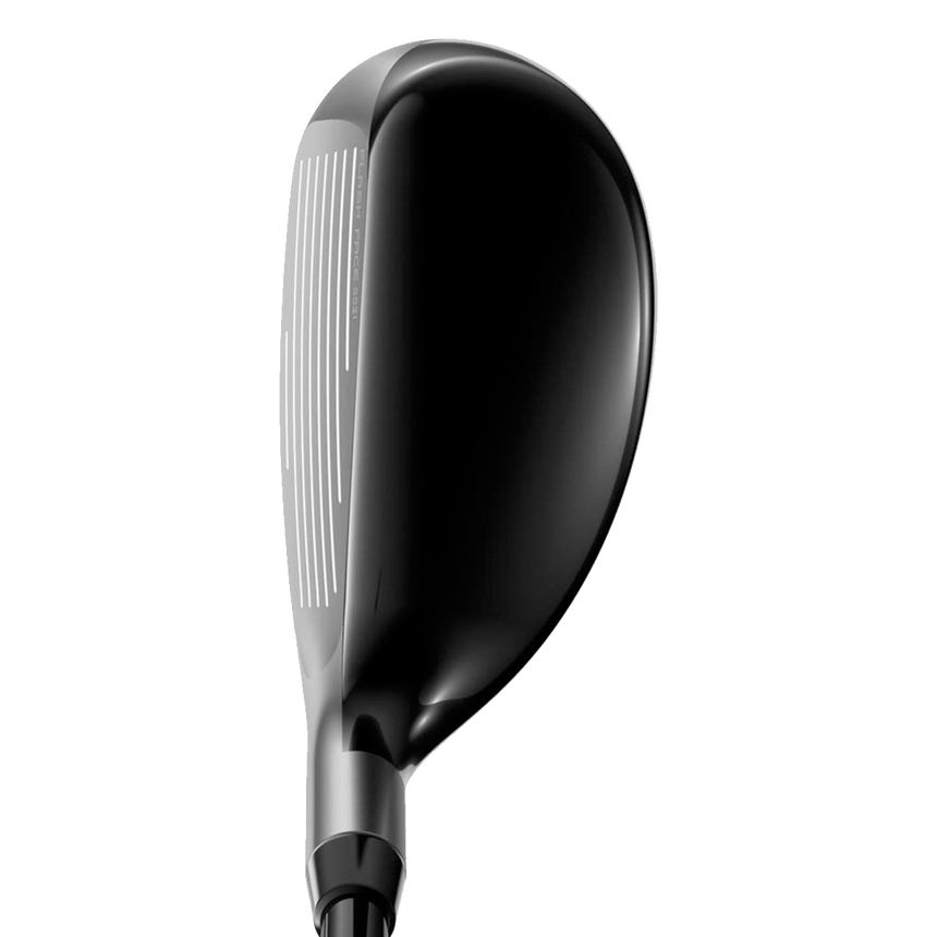 Callaway Apex Pro 21 Hybrid (Left-Handed)