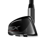Callaway Apex Pro 21 Hybrid (Right-Handed)