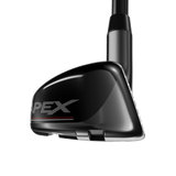 Callaway Apex Pro 21 Hybrid (Left-Handed)