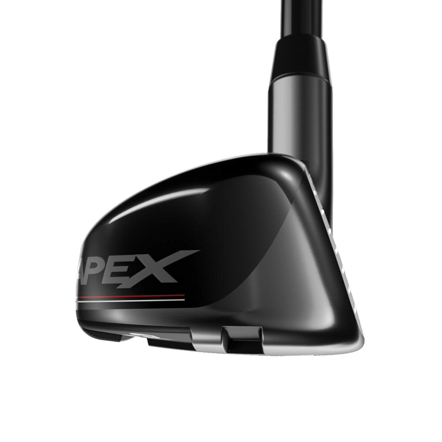 Callaway Apex Pro 21 Hybrid (Left-Handed)