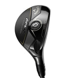 Callaway Apex Ti Super Hybrid