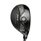 Callaway Apex Ti Super Hybrid