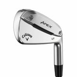 Callaway Apex UT Utility Iron
