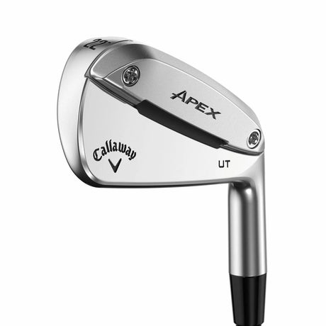 Callaway Apex UT Utility Iron