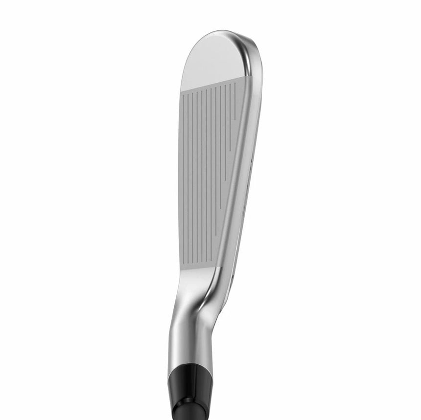 Callaway Apex UT Utility Iron